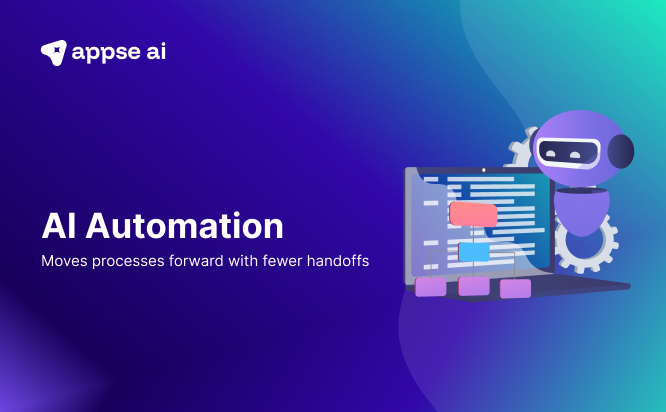 AI Automation: The Complete Guide to Strategy & Implementation